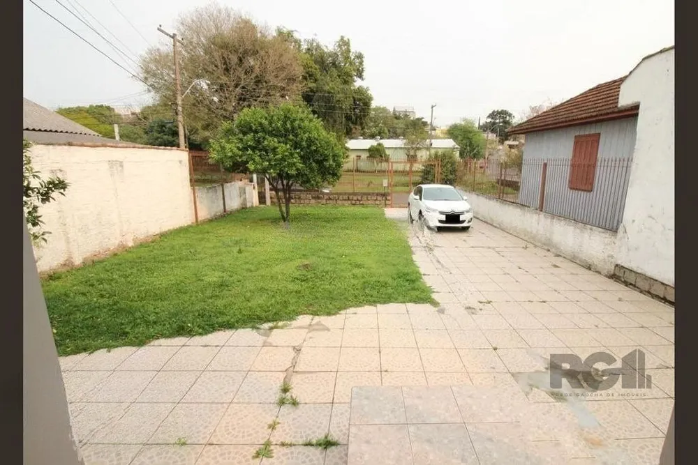 Casa, 2 quartos, 110 m² - Foto 11