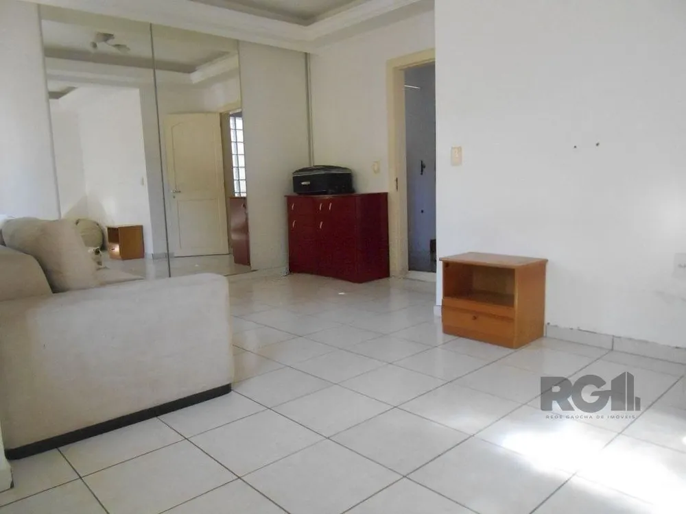 Casa, 2 quartos, 110 m² - Foto 12