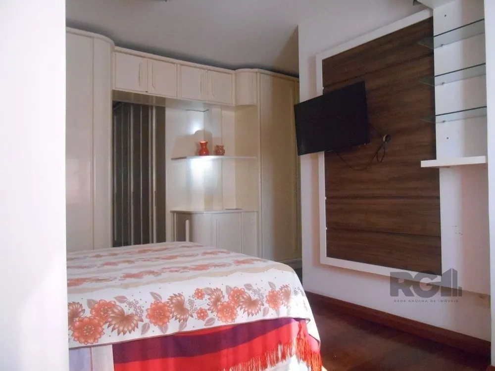 Casa, 2 quartos, 110 m² - Foto 7