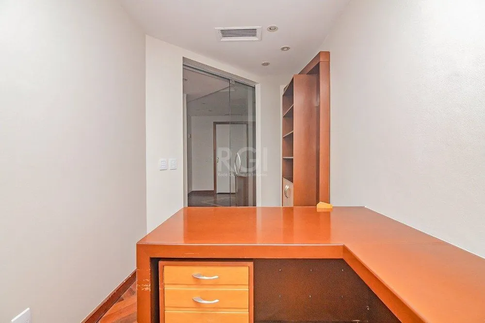 Sala-Conjunto, 34 m² - Foto 5