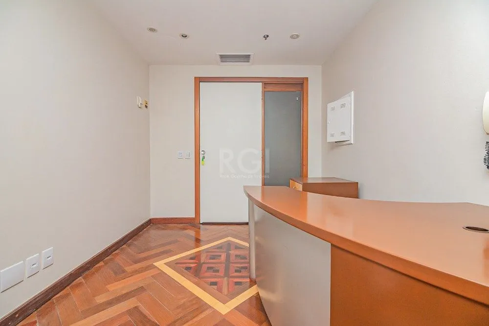 Sala-Conjunto, 34 m² - Foto 4