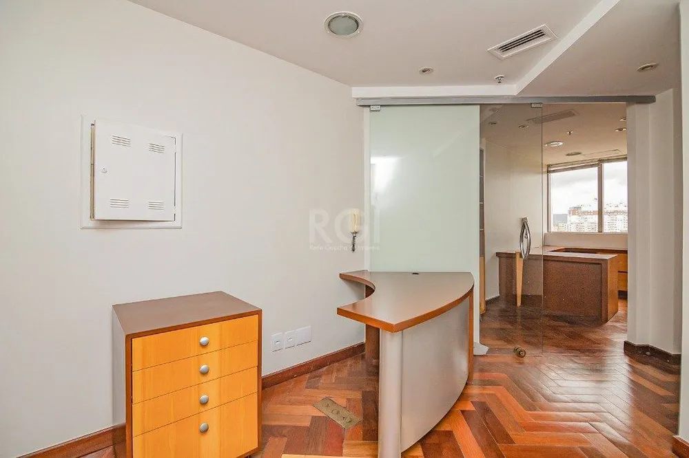 Sala-Conjunto, 34 m² - Foto 2