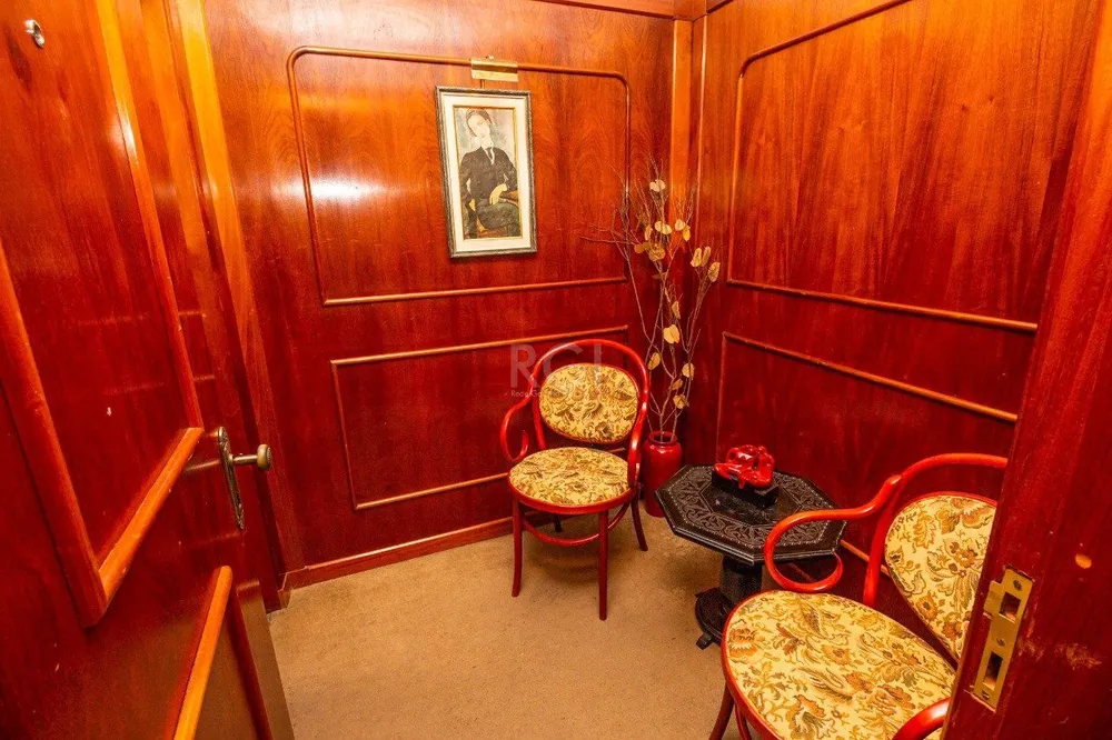 Sala-Conjunto, 54 m² - Foto 5