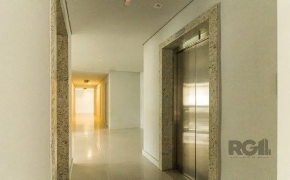 Apartamento, 1 quarto, 27 m² - Foto 7