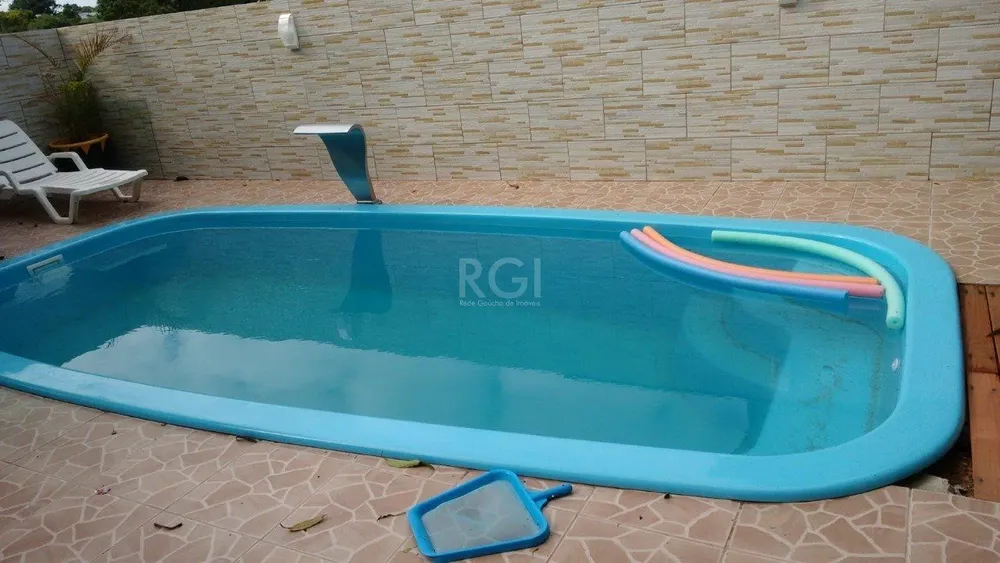 Casa, 3 quartos, 240 m² - Foto 12