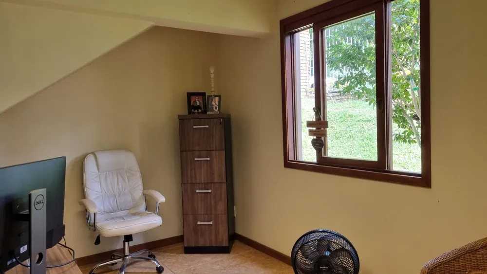 Casa, 4 quartos, 600 m² - Foto 6