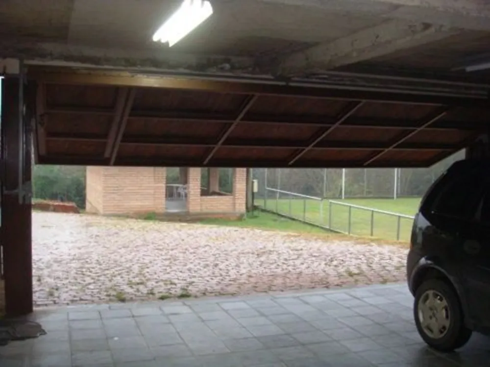 Casa, 4 quartos, 600 m² - Foto 5