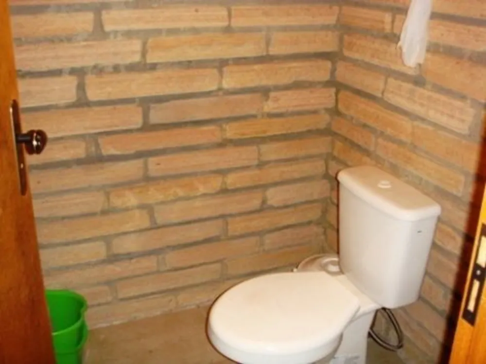 Casa, 4 quartos, 600 m² - Foto 11