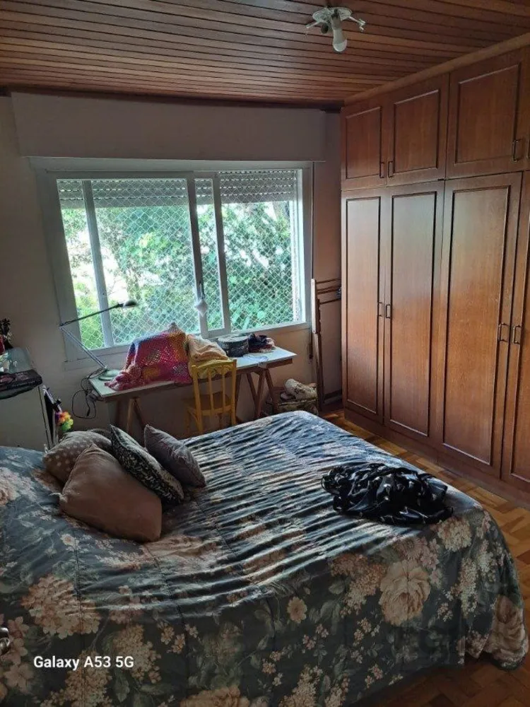 Apartamento, 1 quarto, 44 m² - Foto 1