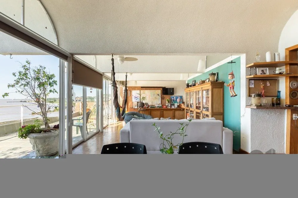 Apartamento, 3 quartos, 94 m² - Foto 4