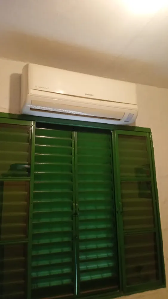 Apartamento, 2 quartos, 36 m² - Foto 12