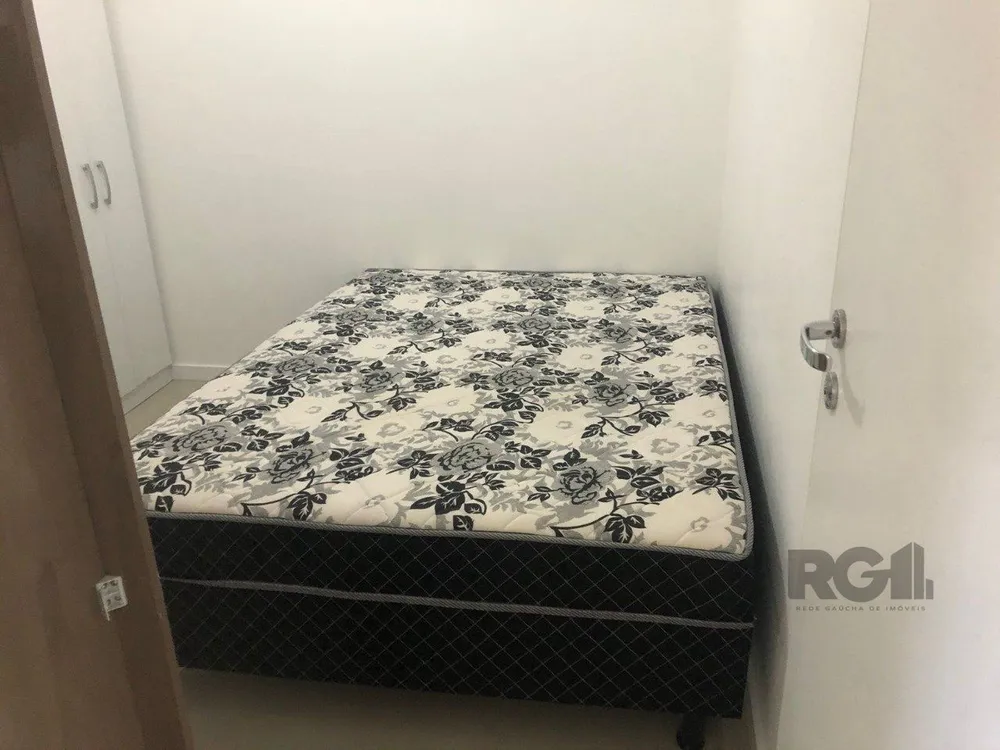 Apartamento, 2 quartos, 54 m² - Foto 4