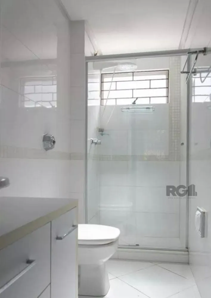 Apartamento, 3 quartos, 100 m² - Foto 9