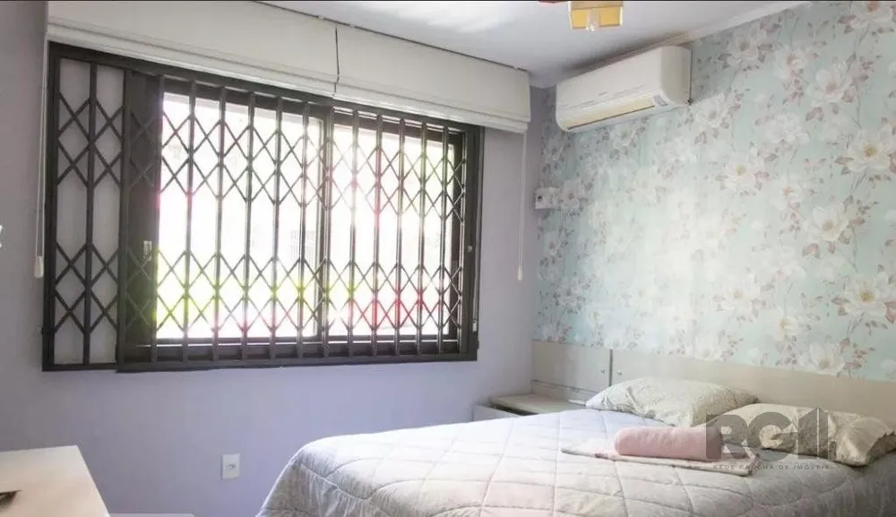 Apartamento, 3 quartos, 100 m² - Foto 13