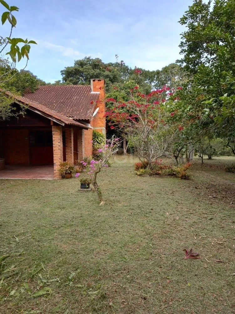 Chácara, 2 quartos, 4585 m² - Foto 7