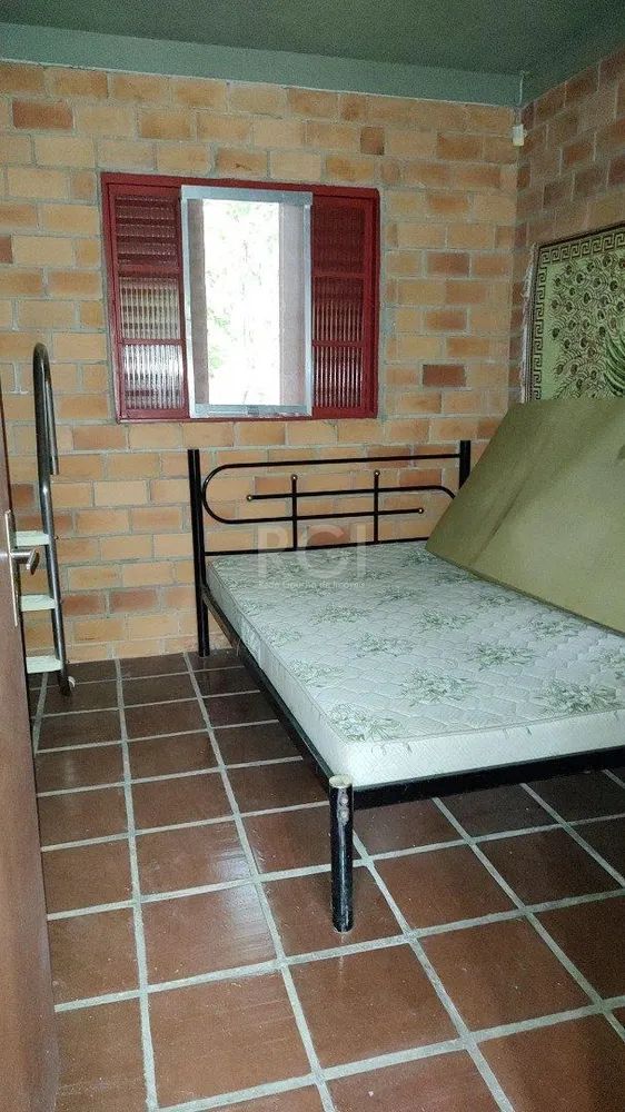 Chácara, 2 quartos, 4585 m² - Foto 8