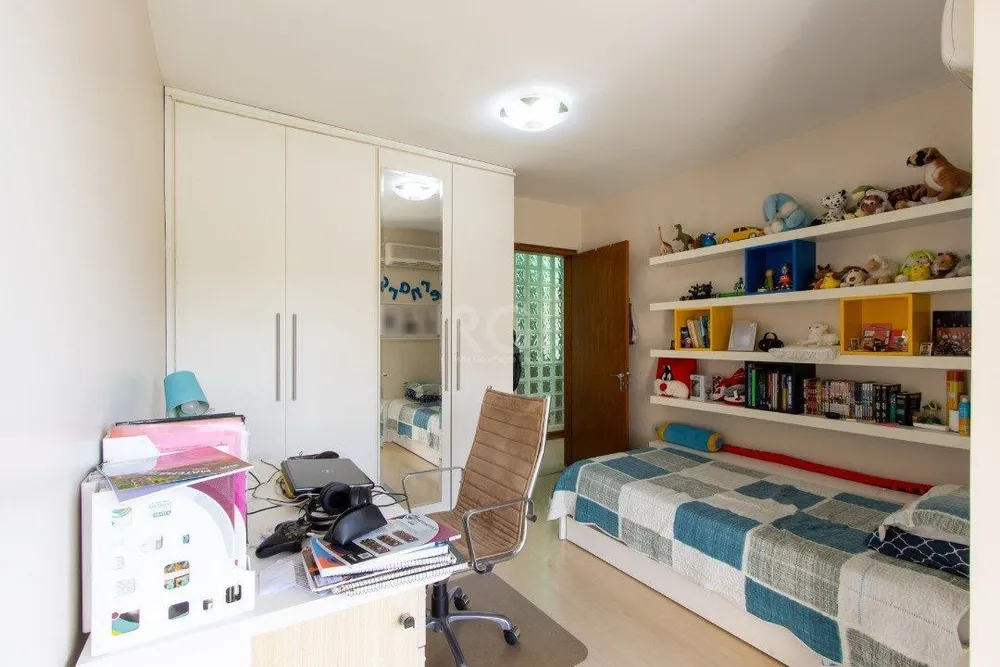 Chácara, 2 quartos, 4585 m² - Foto 11