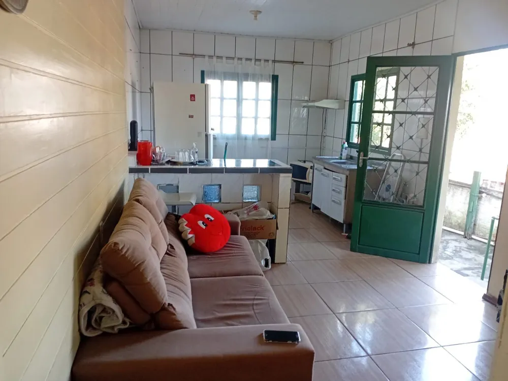 Apartamento, 3 quartos, 84 m² - Foto 1