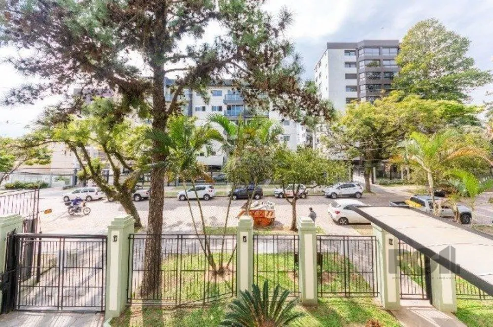 Apartamento, 3 quartos, 84 m² - Foto 2