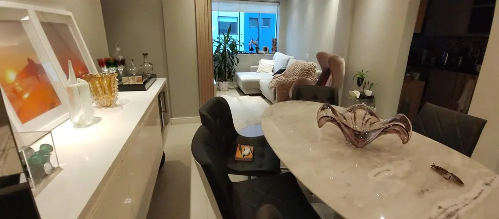 Apartamento, 3 quartos, 84 m² - Foto 6