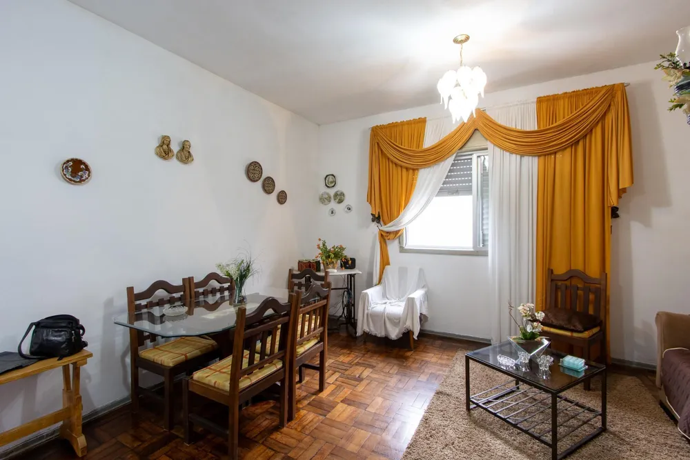 Apartamento, 2 quartos, 100 m² - Foto 4