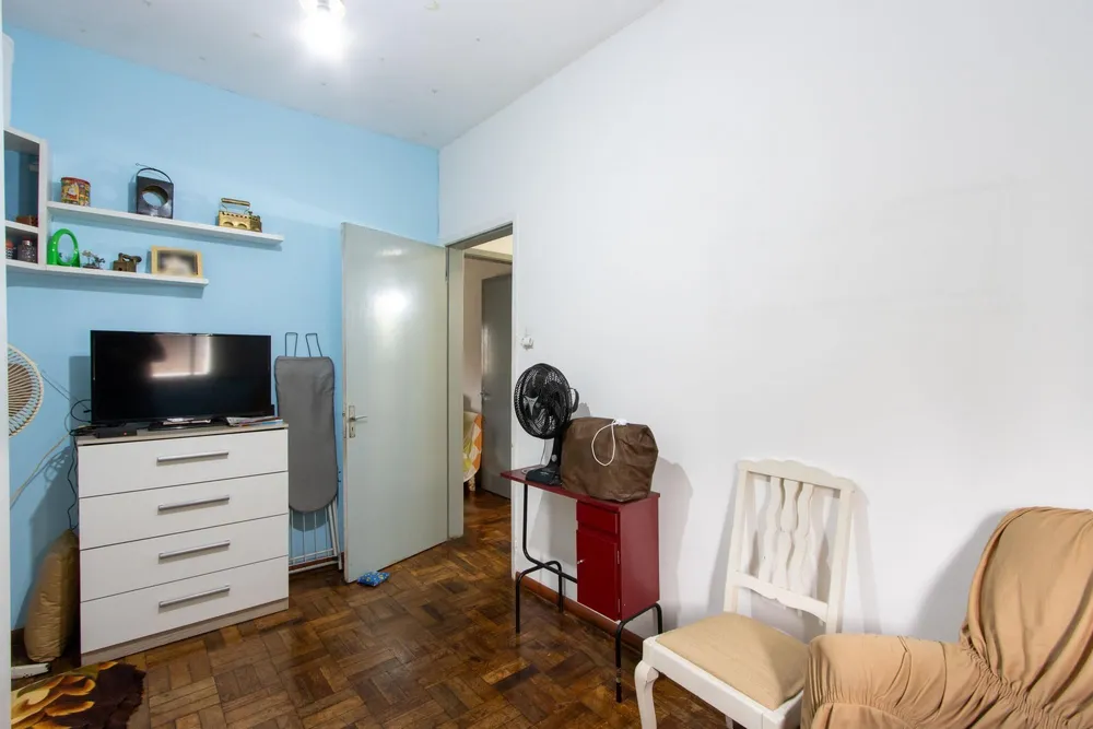 Apartamento, 2 quartos, 100 m² - Foto 16