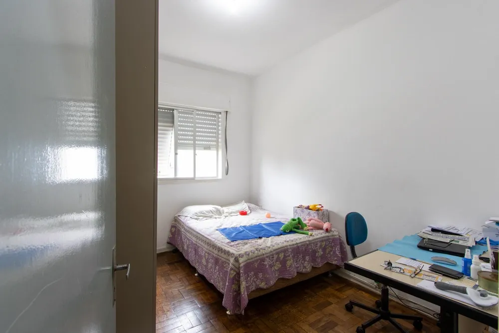 Apartamento, 2 quartos, 100 m² - Foto 9