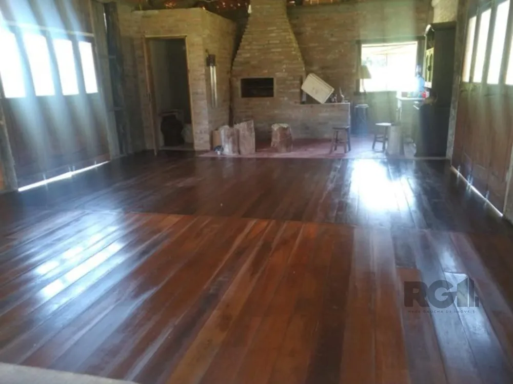 Chácara, 1 quarto, 5 hectares - Foto 10