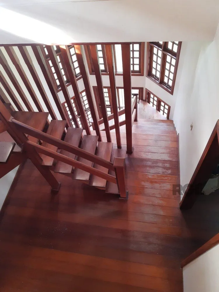 Chácara, 4 quartos, 300 m² - Foto 3