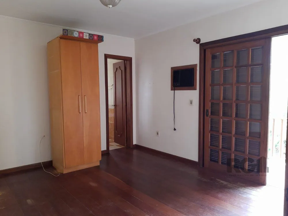 Chácara, 4 quartos, 300 m² - Foto 8