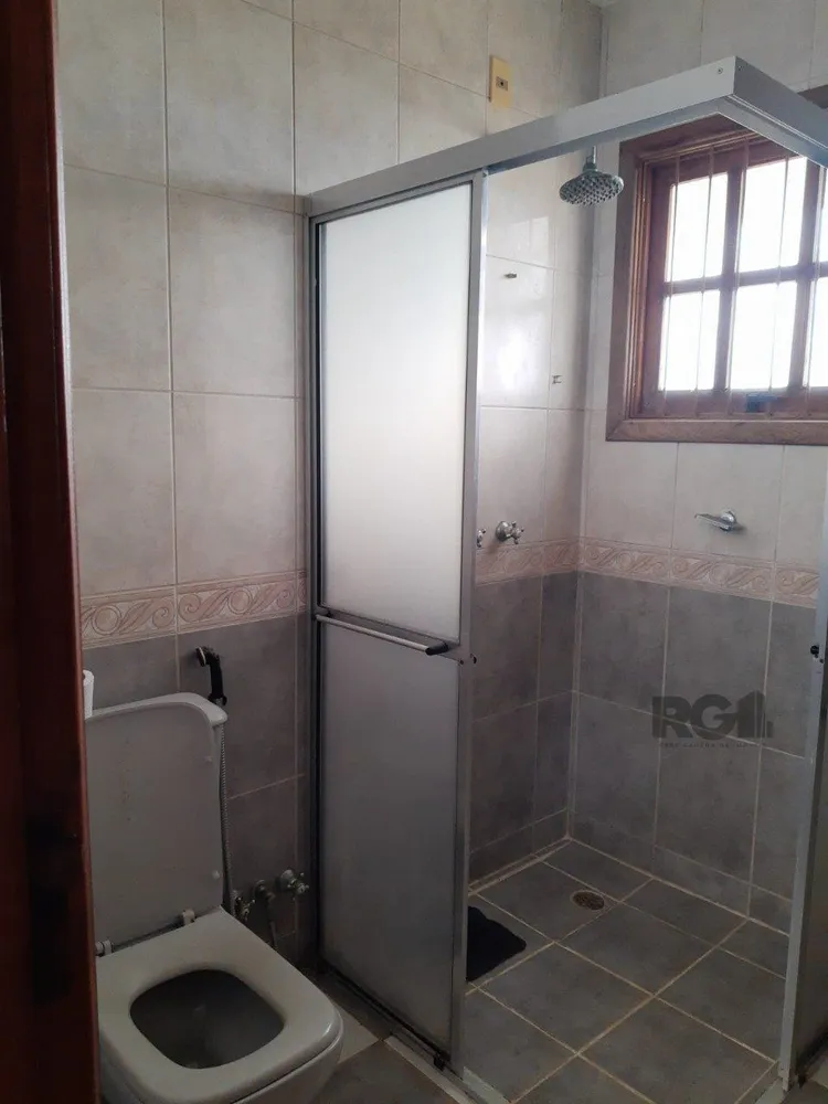 Chácara, 4 quartos, 300 m² - Foto 4
