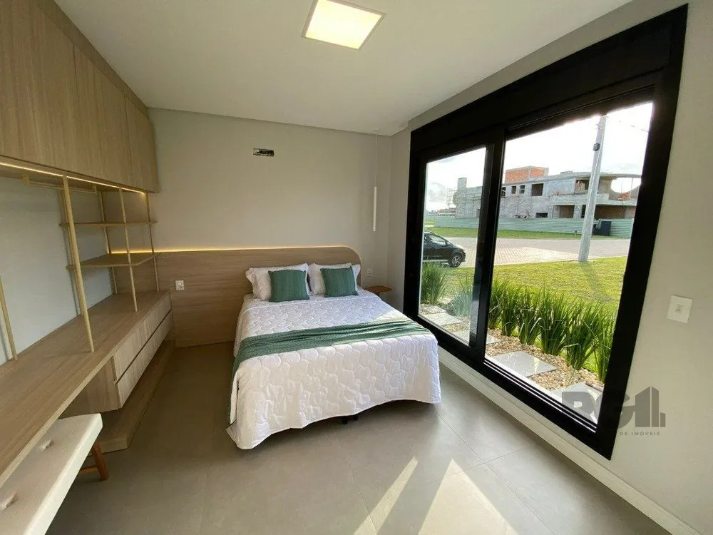Casa, 1 quarto, 300 m² - Foto 6