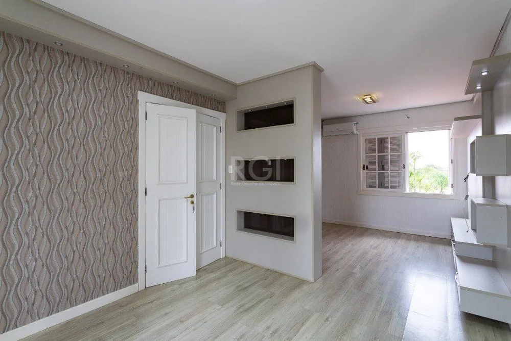 Prédio Inteiro, 315 m² - Foto 6
