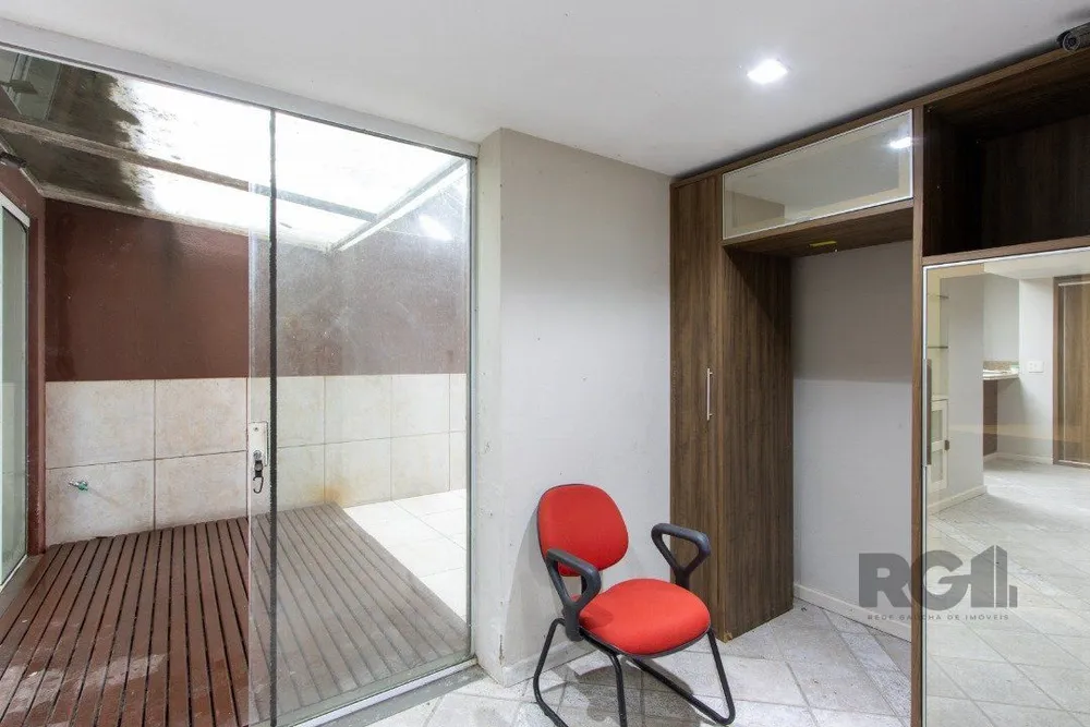Prédio Inteiro, 315 m² - Foto 1