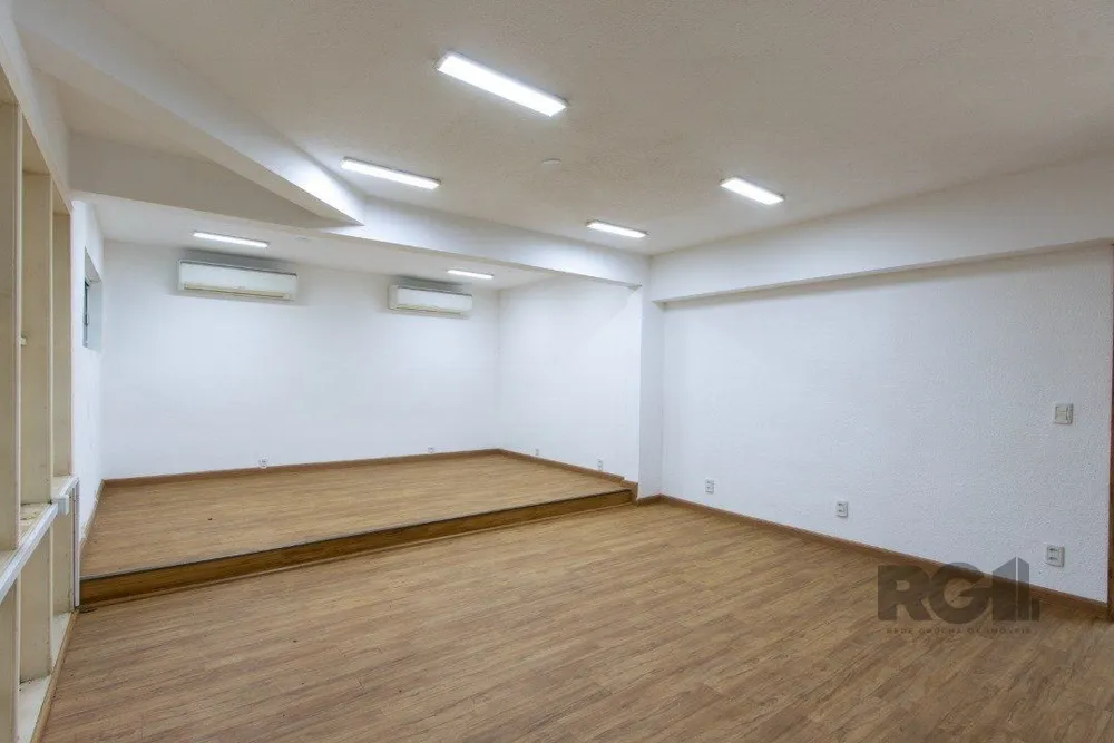 Prédio Inteiro, 315 m² - Foto 16