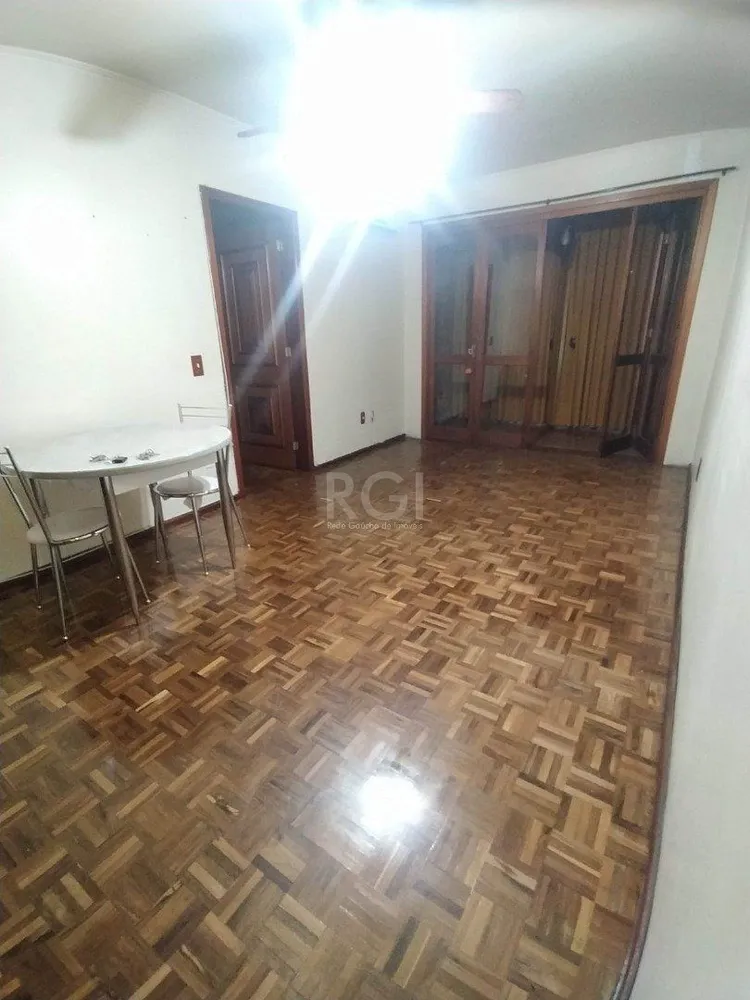 Prédio Inteiro, 315 m² - Foto 5