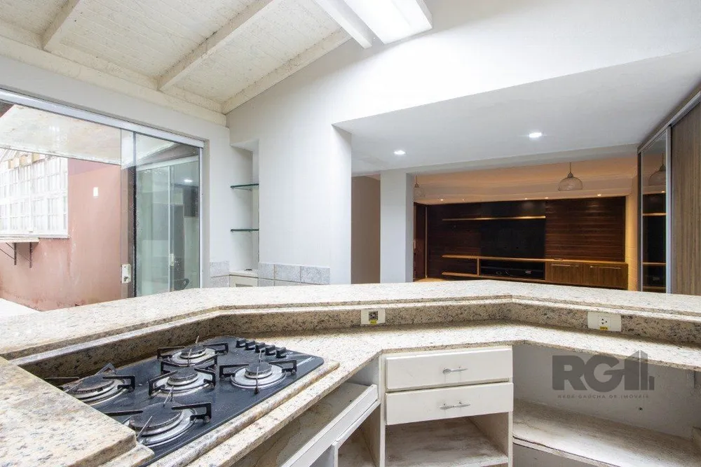 Prédio Inteiro, 315 m² - Foto 13