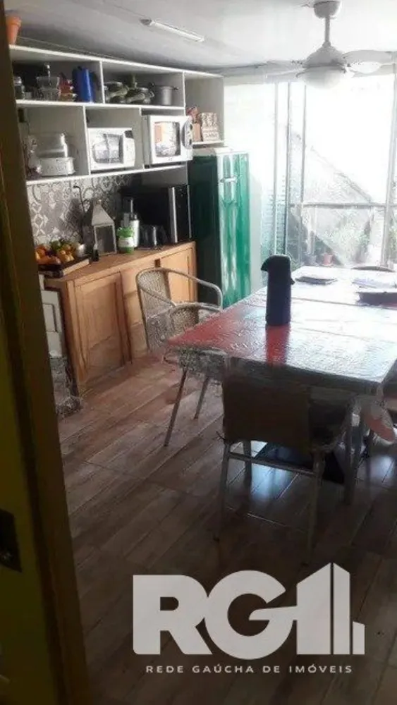 Casa, 3 quartos, 90 m² - Foto 8