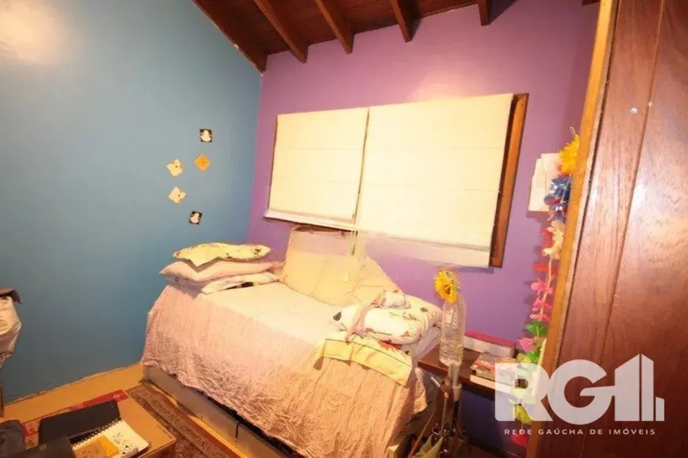 Casa, 3 quartos, 90 m² - Foto 11