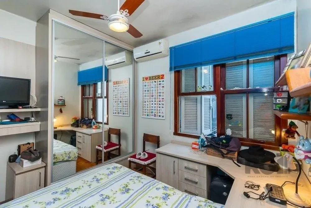 Apartamento, 2 quartos, 74 m² - Foto 2