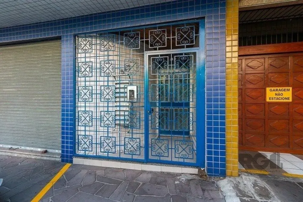 Apartamento, 2 quartos, 74 m² - Foto 8