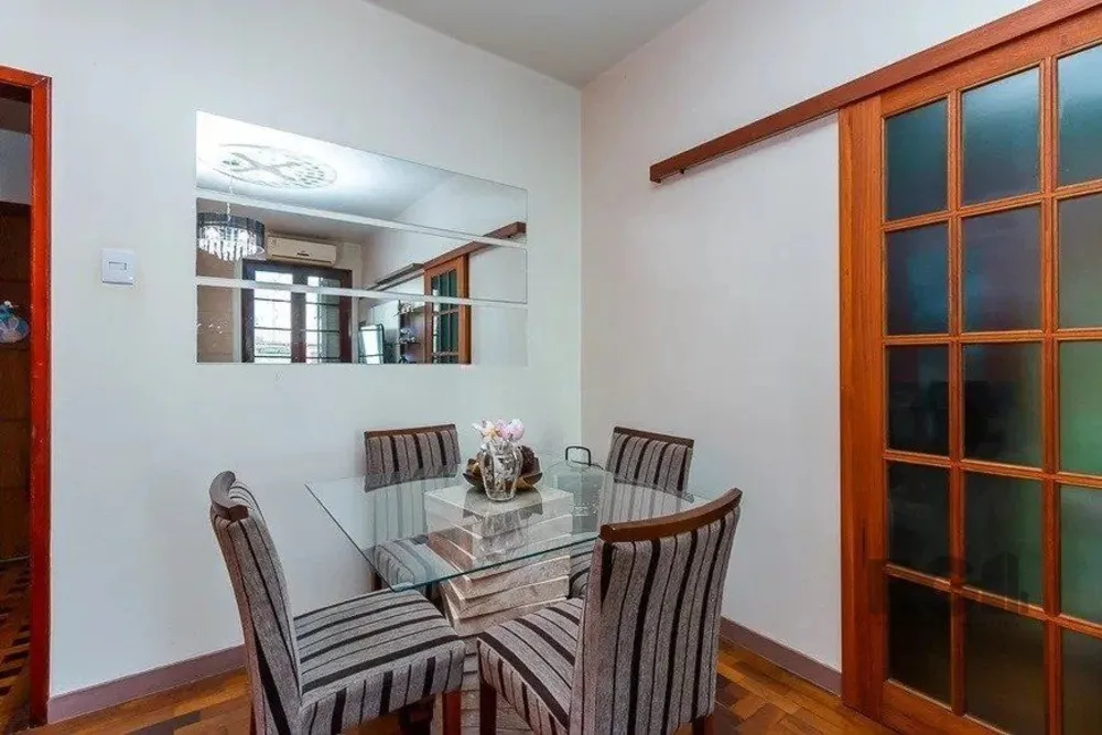 Apartamento, 2 quartos, 74 m² - Foto 3