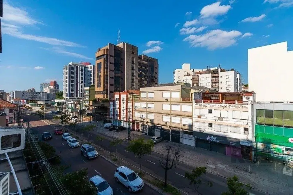 Apartamento, 2 quartos, 74 m² - Foto 12