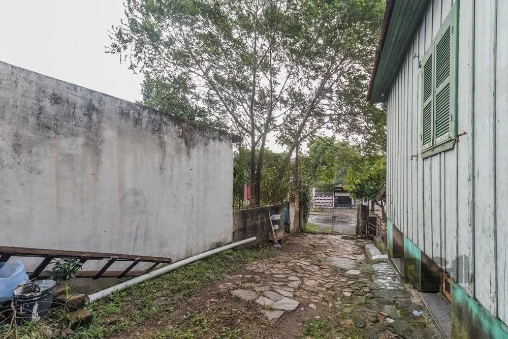 Casa, 4 quartos, 224 m² - Foto 5