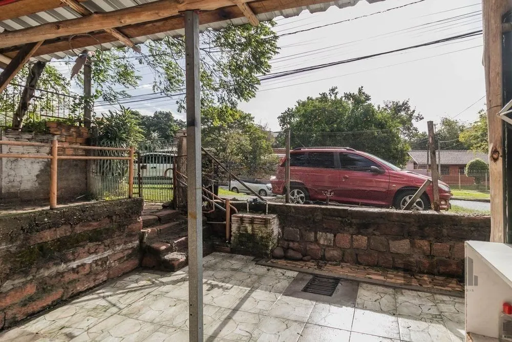 Casa, 4 quartos, 224 m² - Foto 6