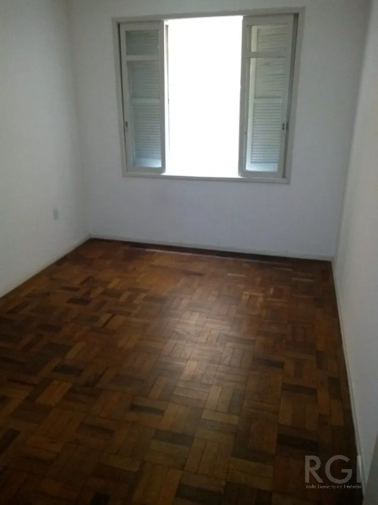 Apartamento, 3 quartos, 75 m² - Foto 4