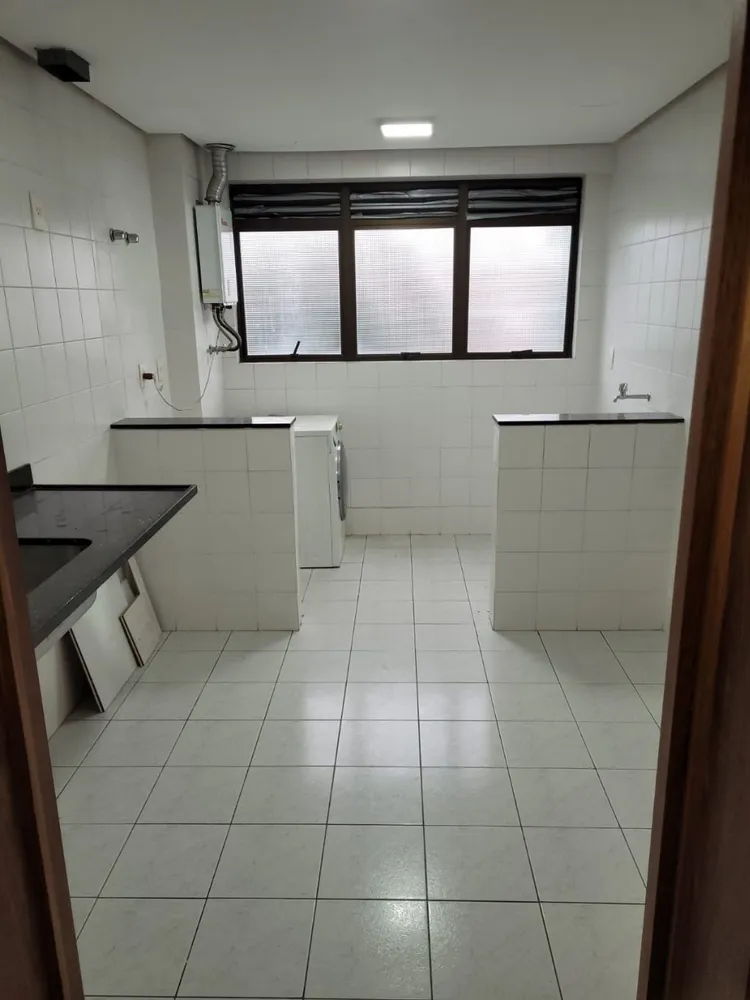 Apartamento, 3 quartos, 75 m² - Foto 3