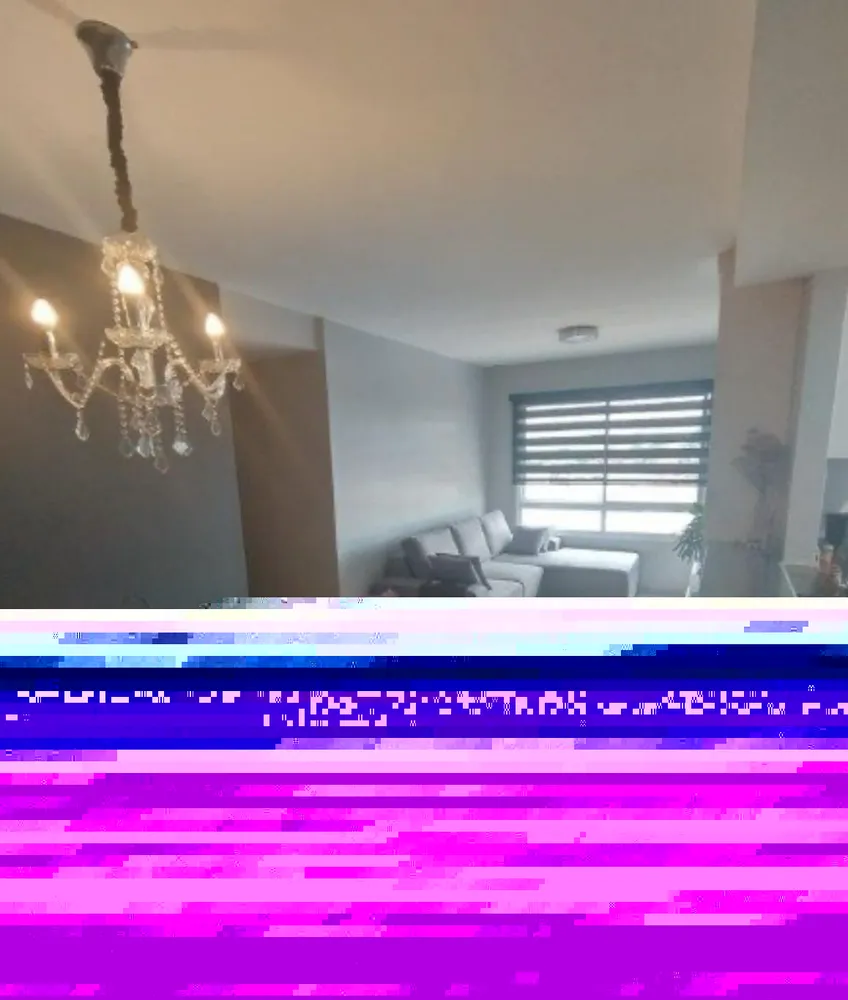 Apartamento, 3 quartos, 75 m² - Foto 2
