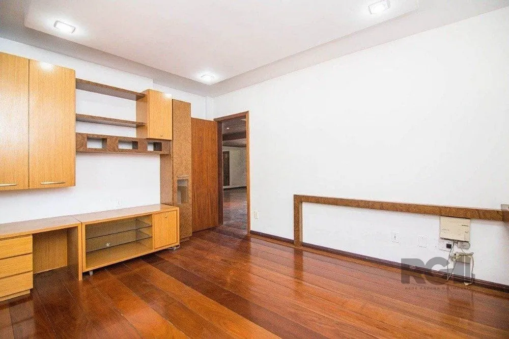 Casa, 3 quartos, 443 m² - Foto 9