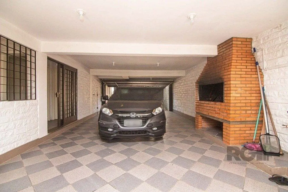 Casa, 3 quartos, 443 m² - Foto 11